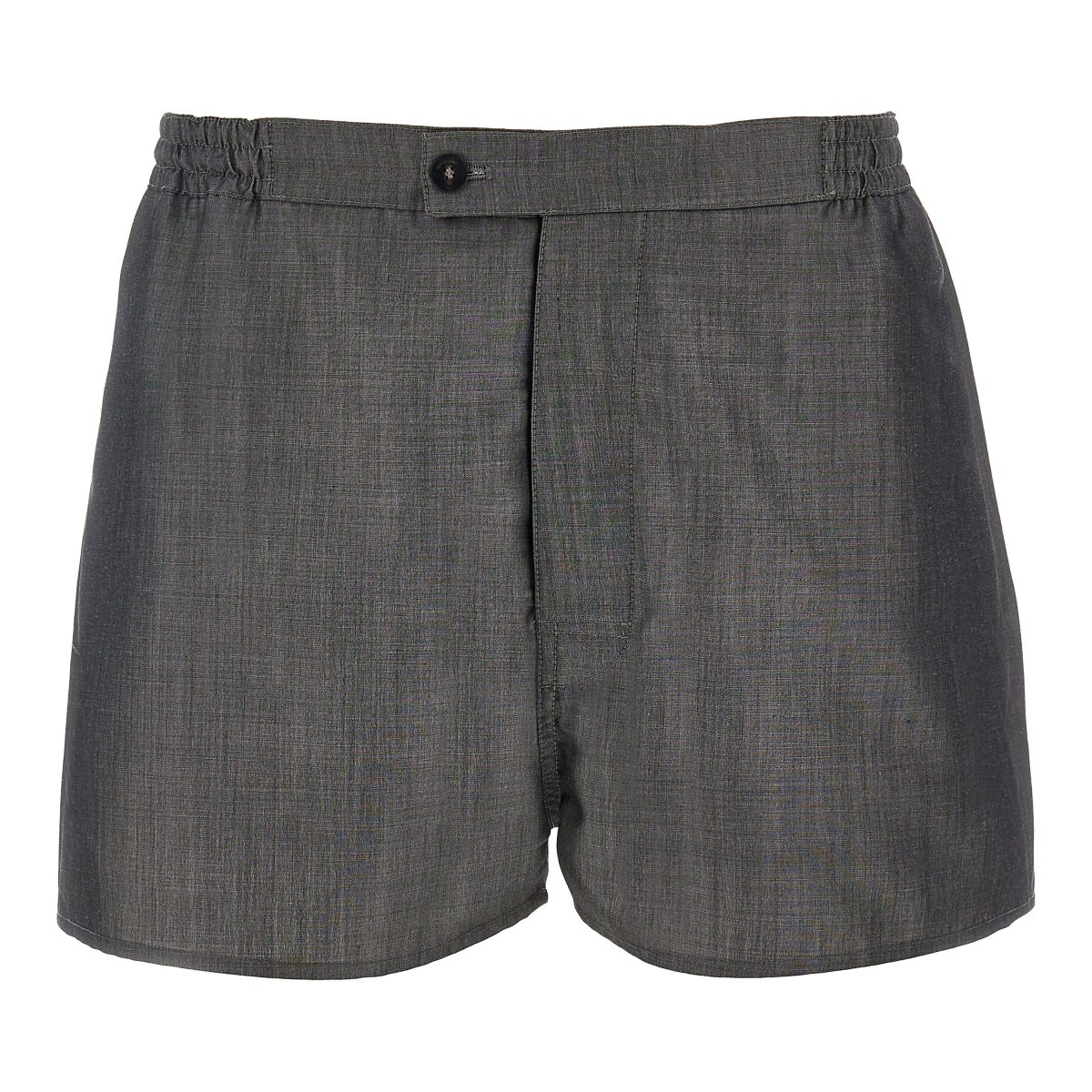 Galleria foto 'Weekend con stile' - foto 16