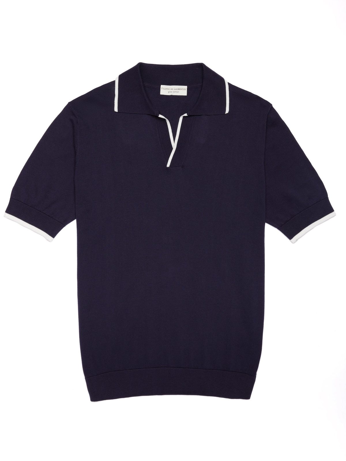 Galleria foto 'Weekend con stile' - foto 15