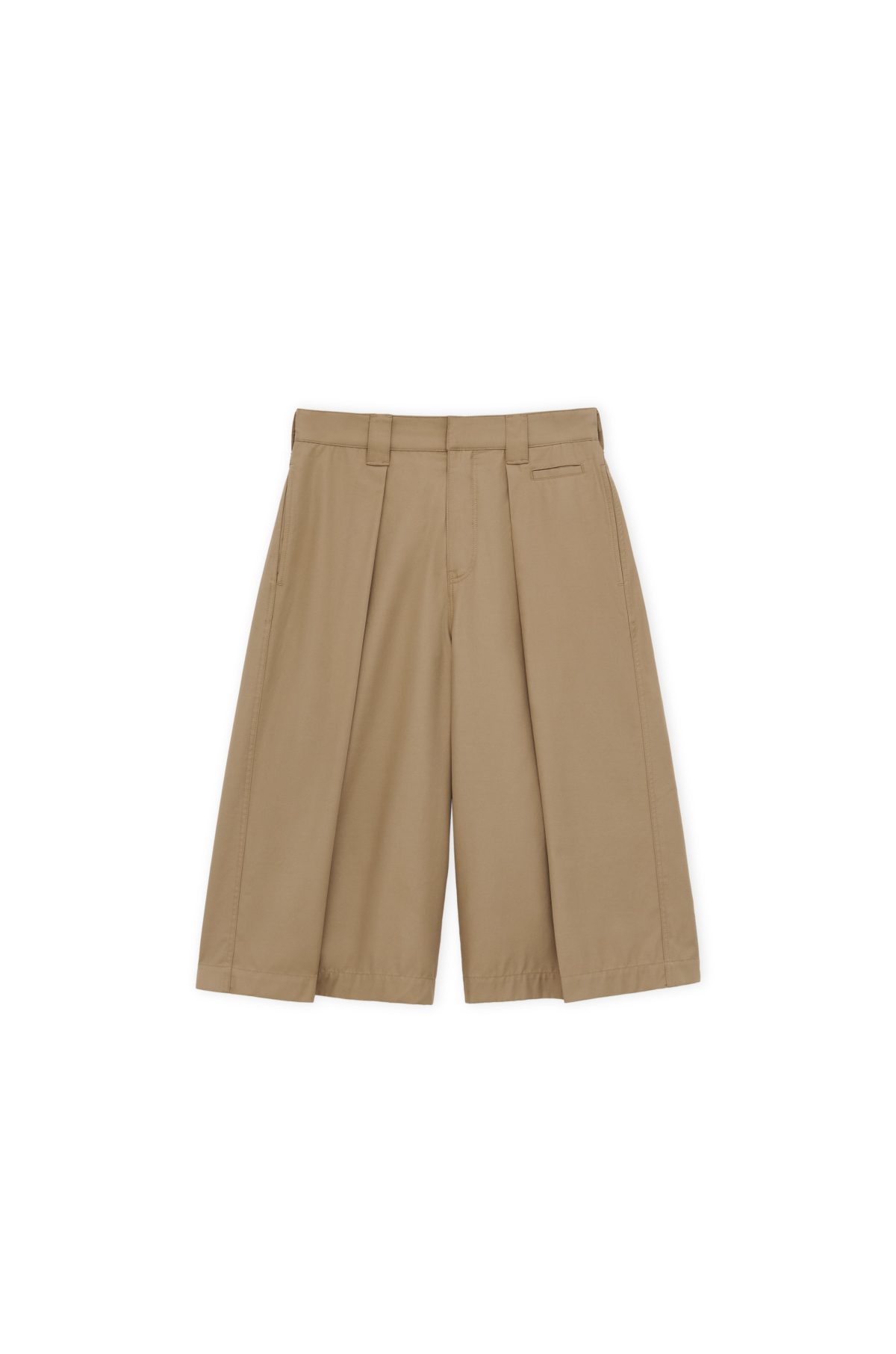 Galleria foto 'Weekend con stile' - foto 2