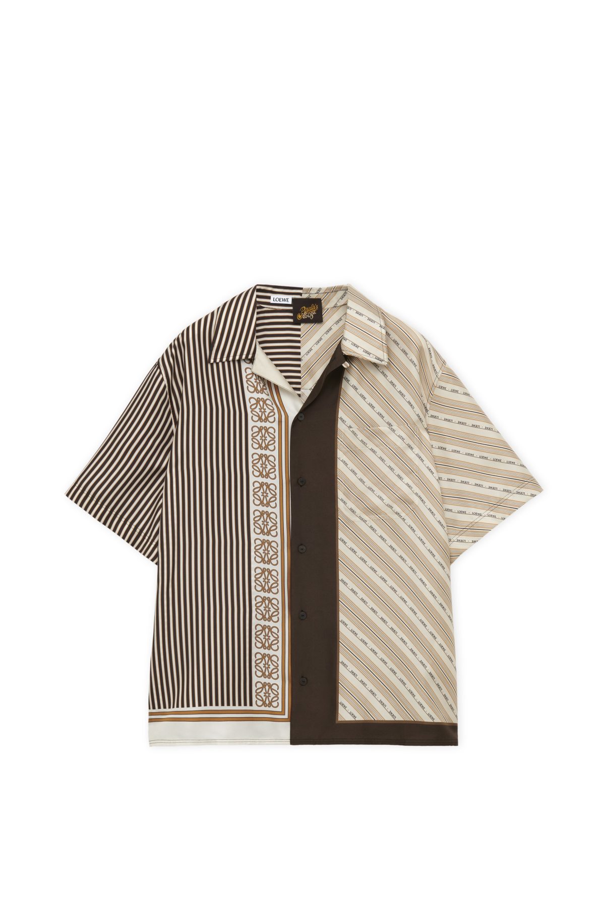 Galleria foto 'Weekend con stile' - foto 3