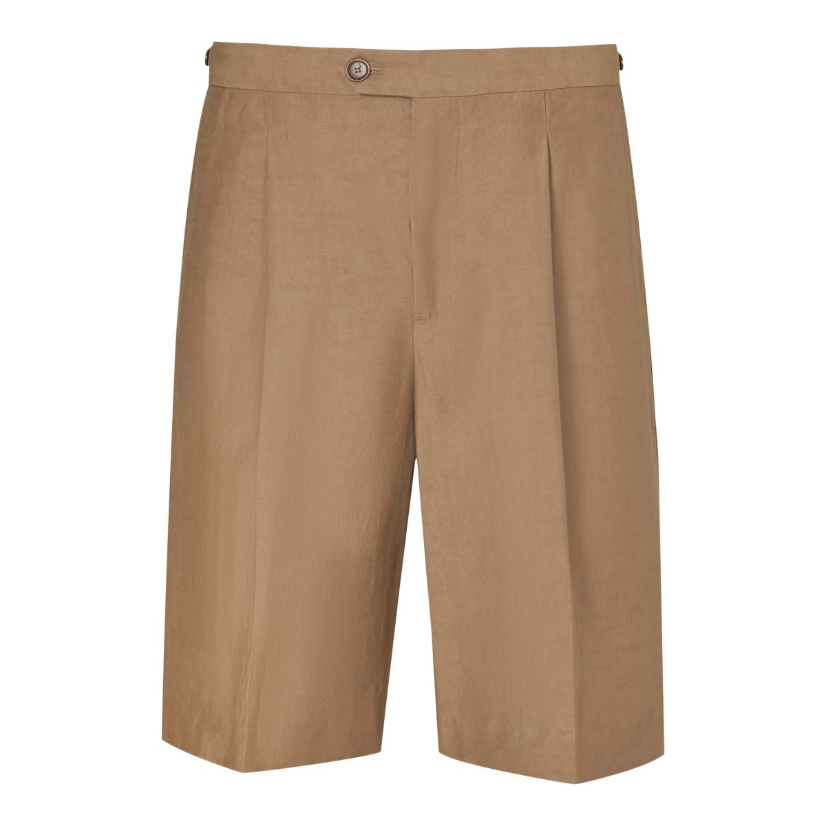 Galleria foto 'Weekend con stile' - foto 4