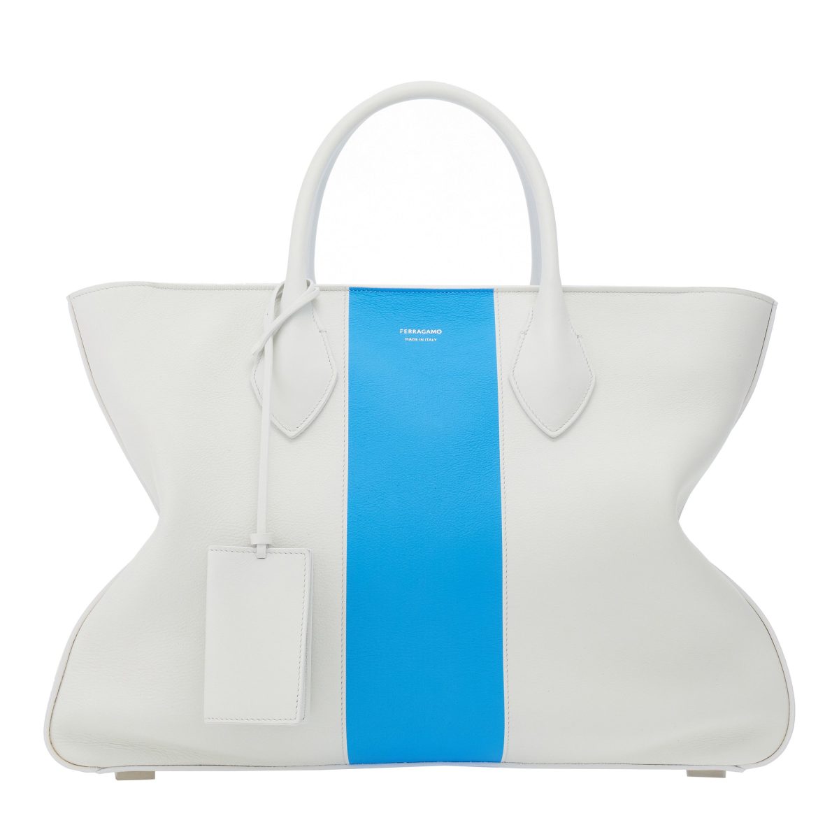 Galleria foto 'Weekend con stile' - foto 10