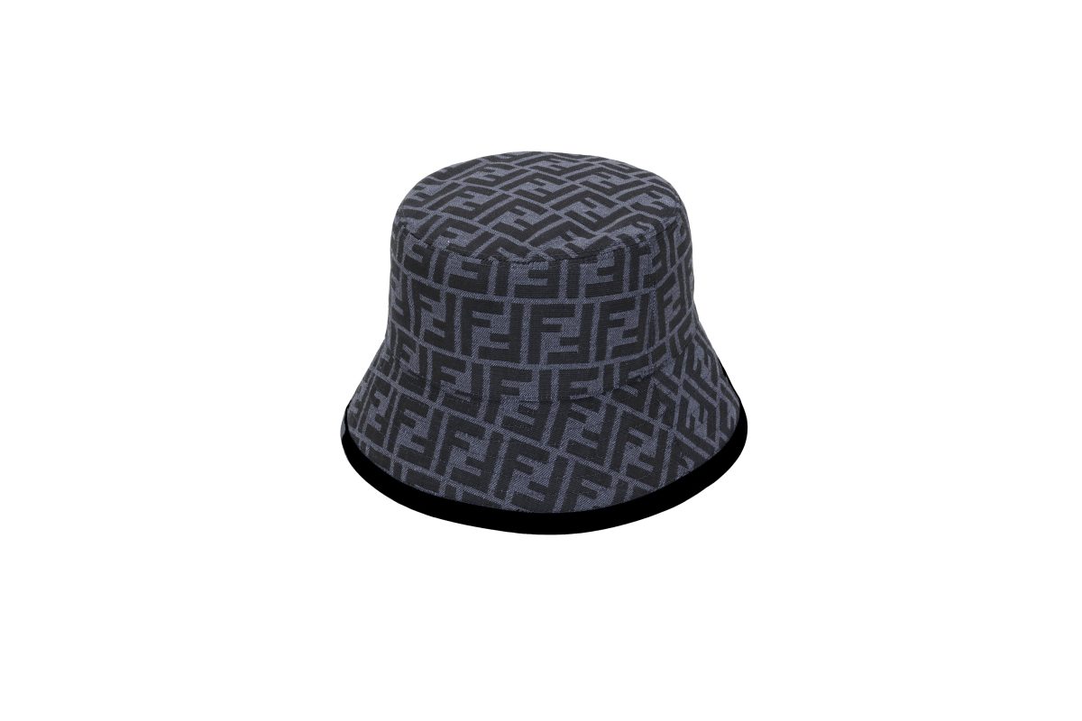 Galleria foto 'Weekend con stile' - foto 11