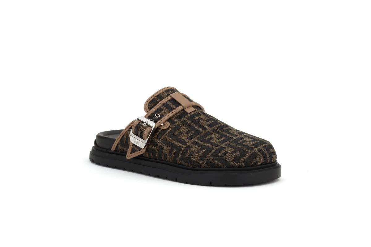 Galleria foto 'Weekend con stile' - foto 12