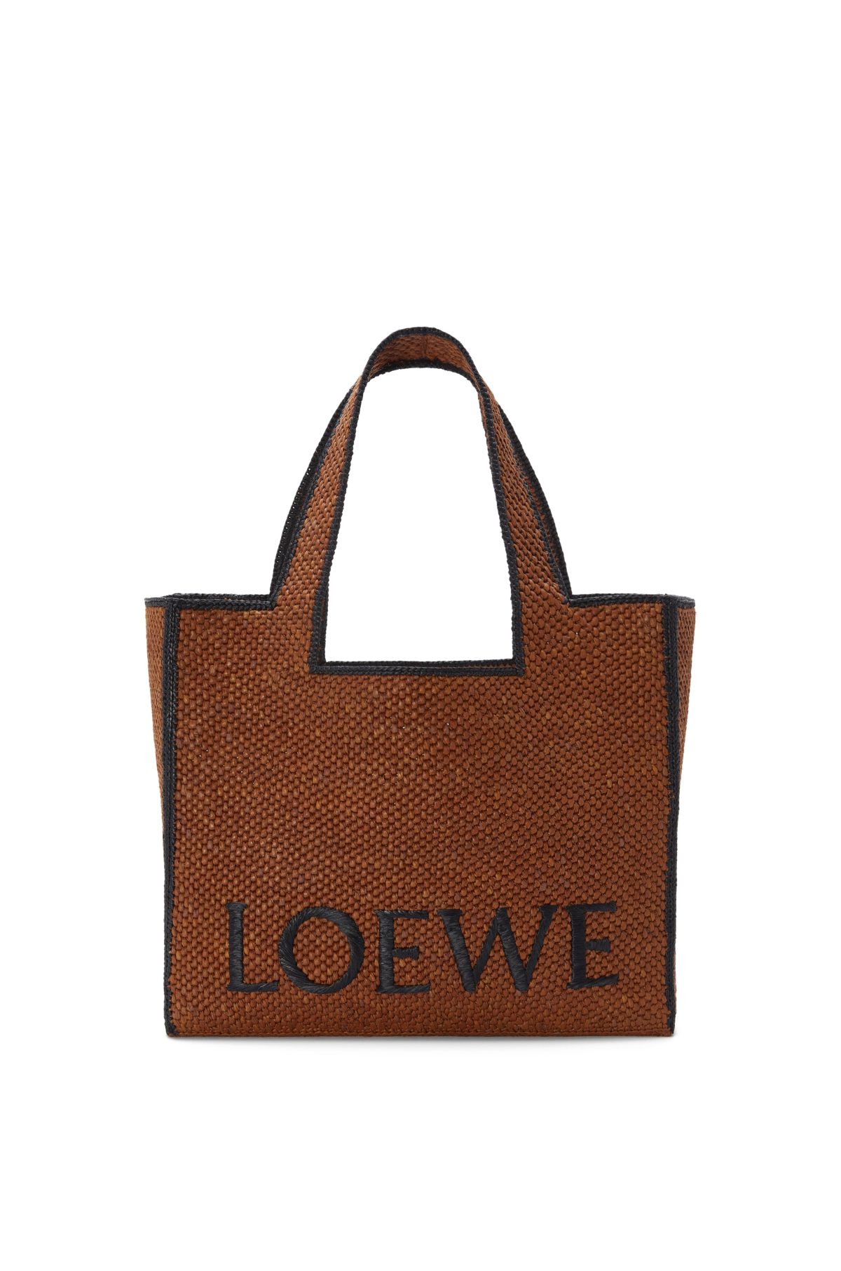 Galleria foto 'Weekend con stile' - foto 13