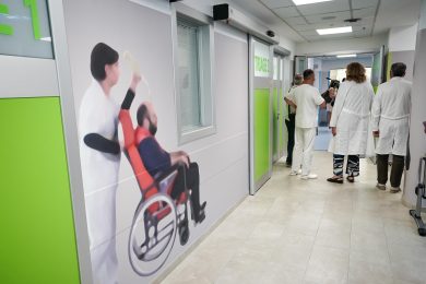 Confusione nella sanità dove mancano i medici ma si vuole il numero chiuso nelle università
