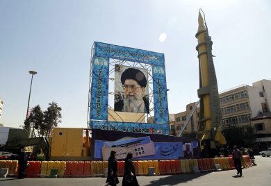 Dal nucleare all’Africa: le pericolose ambizioni dell’Iran