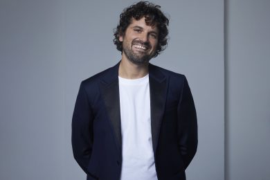 «I più grandi? Franco e Ciccio»