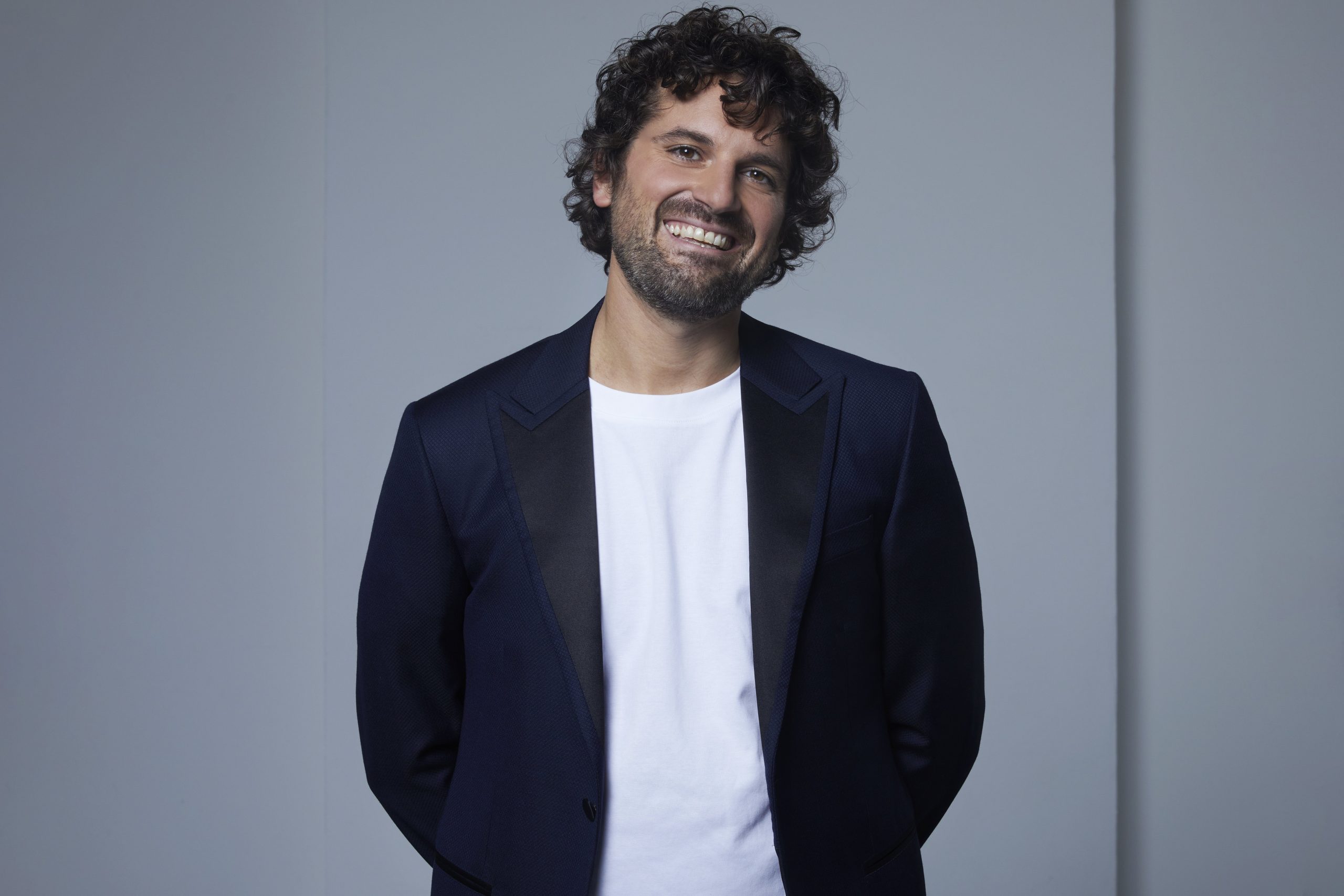 «I più grandi? Franco e Ciccio»