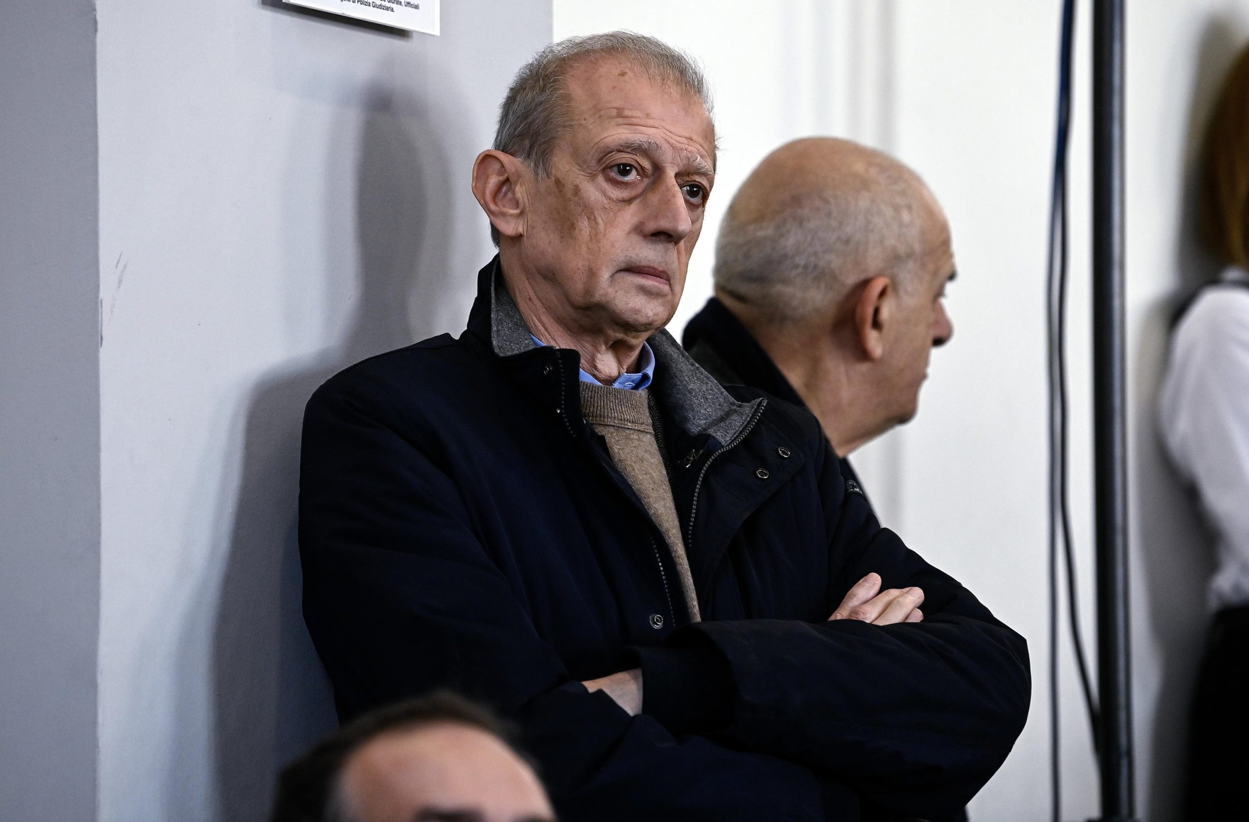 Fassino a Rtl 102.5 sulle accuse di furto in aeroporto: “Denunce? Per ora non ho ricevuto nulla”.