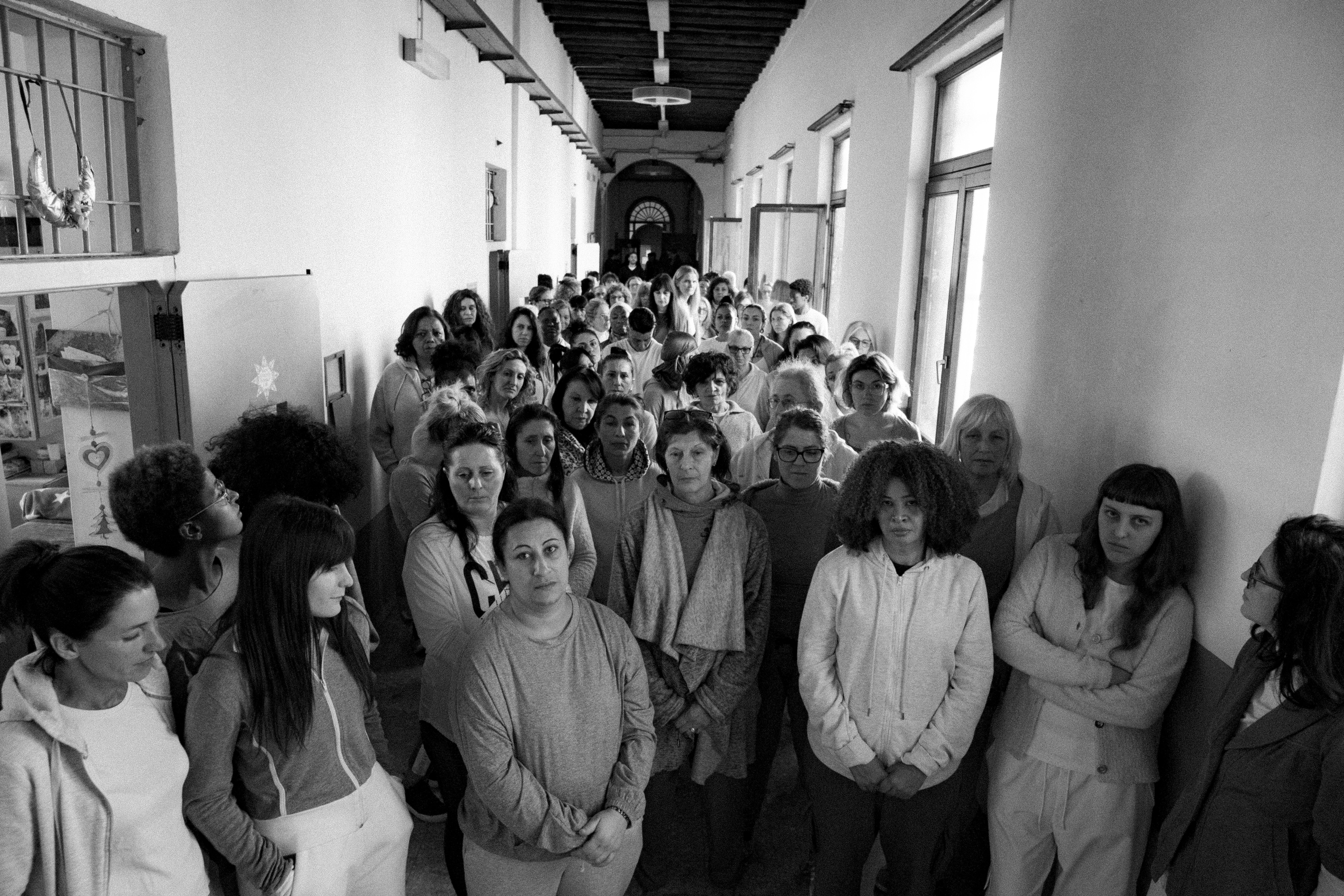 Guida ragionata alla Biennale Arte di Venezia Guida ragionata alla Biennale Arte di Venezia