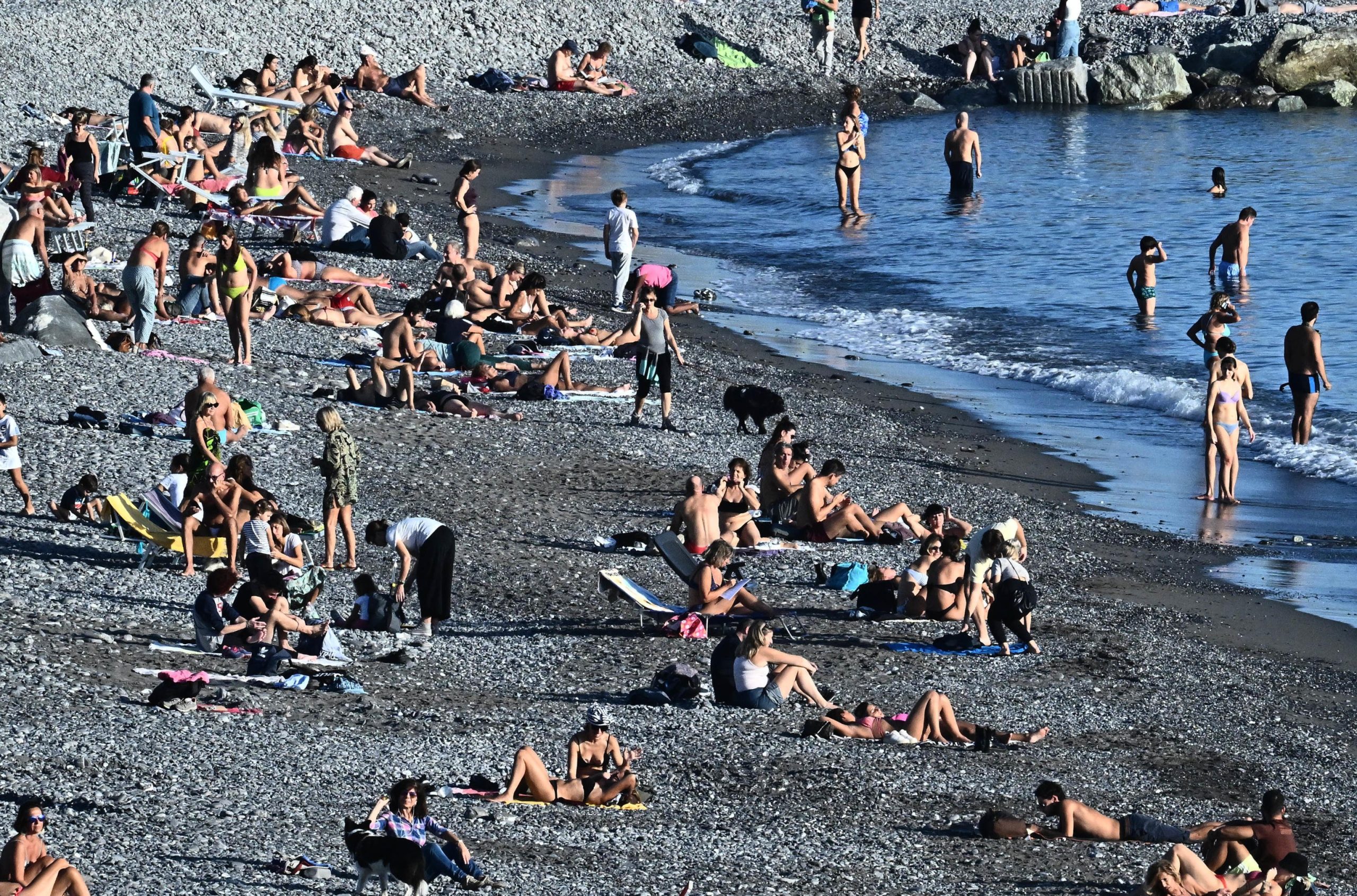 25 aprile e 1 maggio, al via i Ponti, vacanze da miliardi di euro di fatturato
