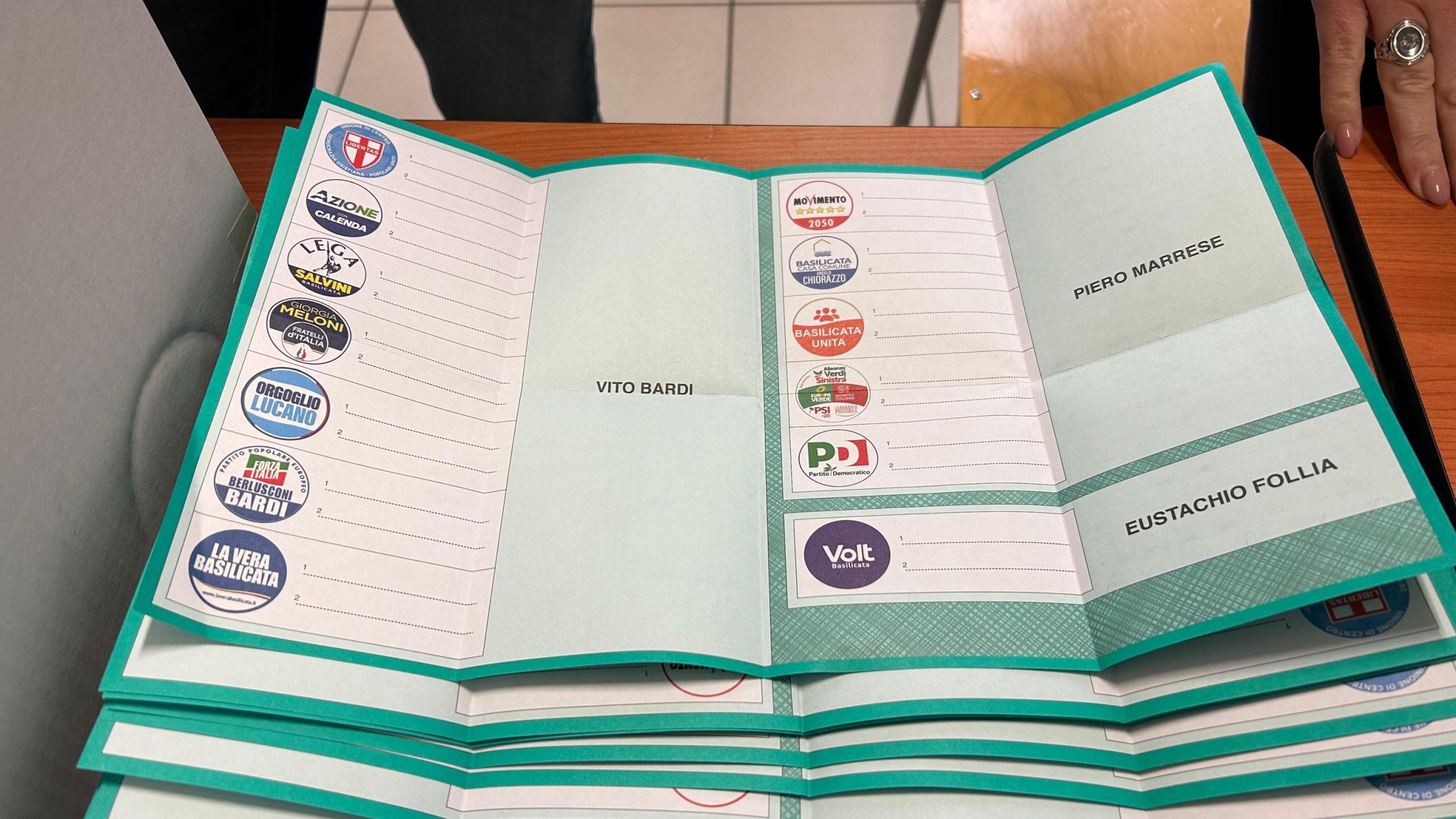 L’autolesionismo della Sinistra sull’astensionismo