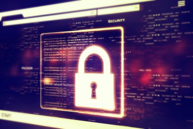 Con il cyber crime le infrastrutture diventano molto critiche