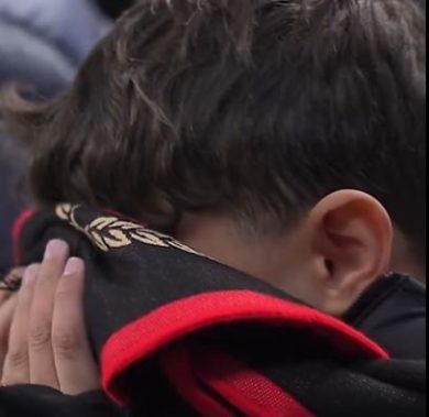 Dopo Istanbul c’è sempre Atene