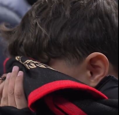 Dopo Istanbul c’è sempre Atene Dopo Istanbul c’è sempre Atene