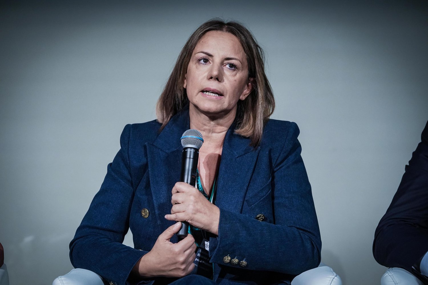 SIMEST: l’Assemblea approva il bilancio 2023