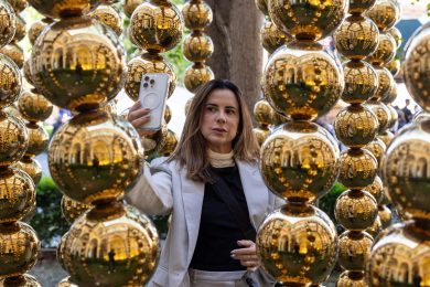 Qual è il ruolo del design alla Design Week?