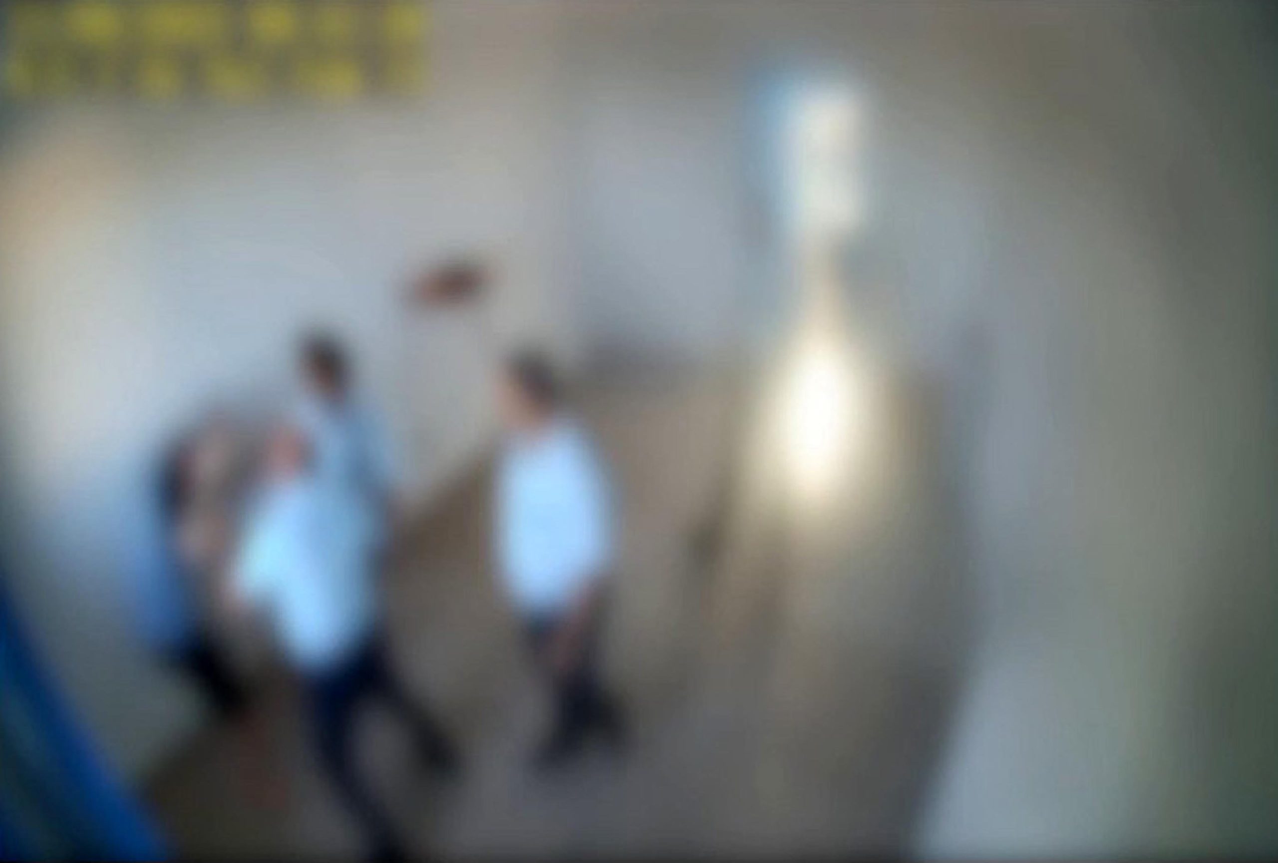 Tutte le inchieste contro la Polizia Penitenziaria