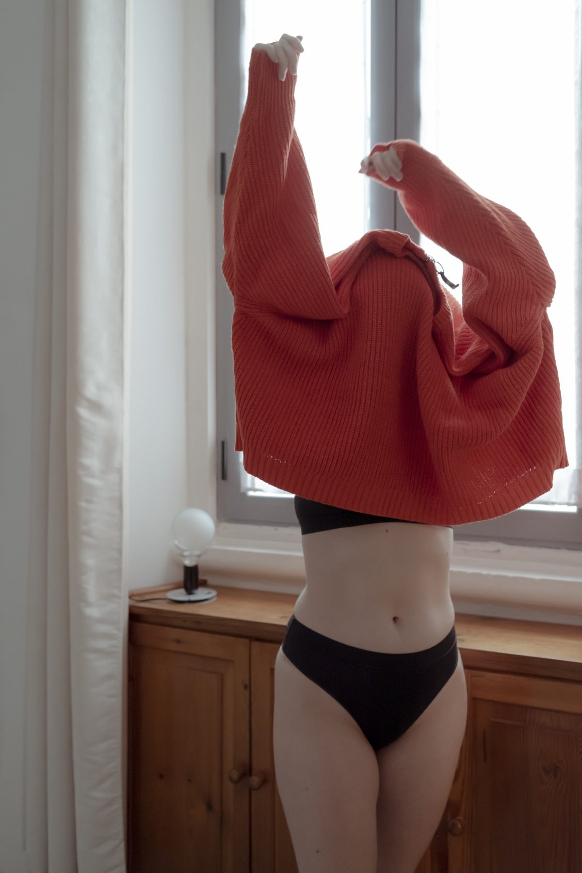 Galleria foto 'Dieci brand sostenibili per celebrare l’Earth Day' - foto 4