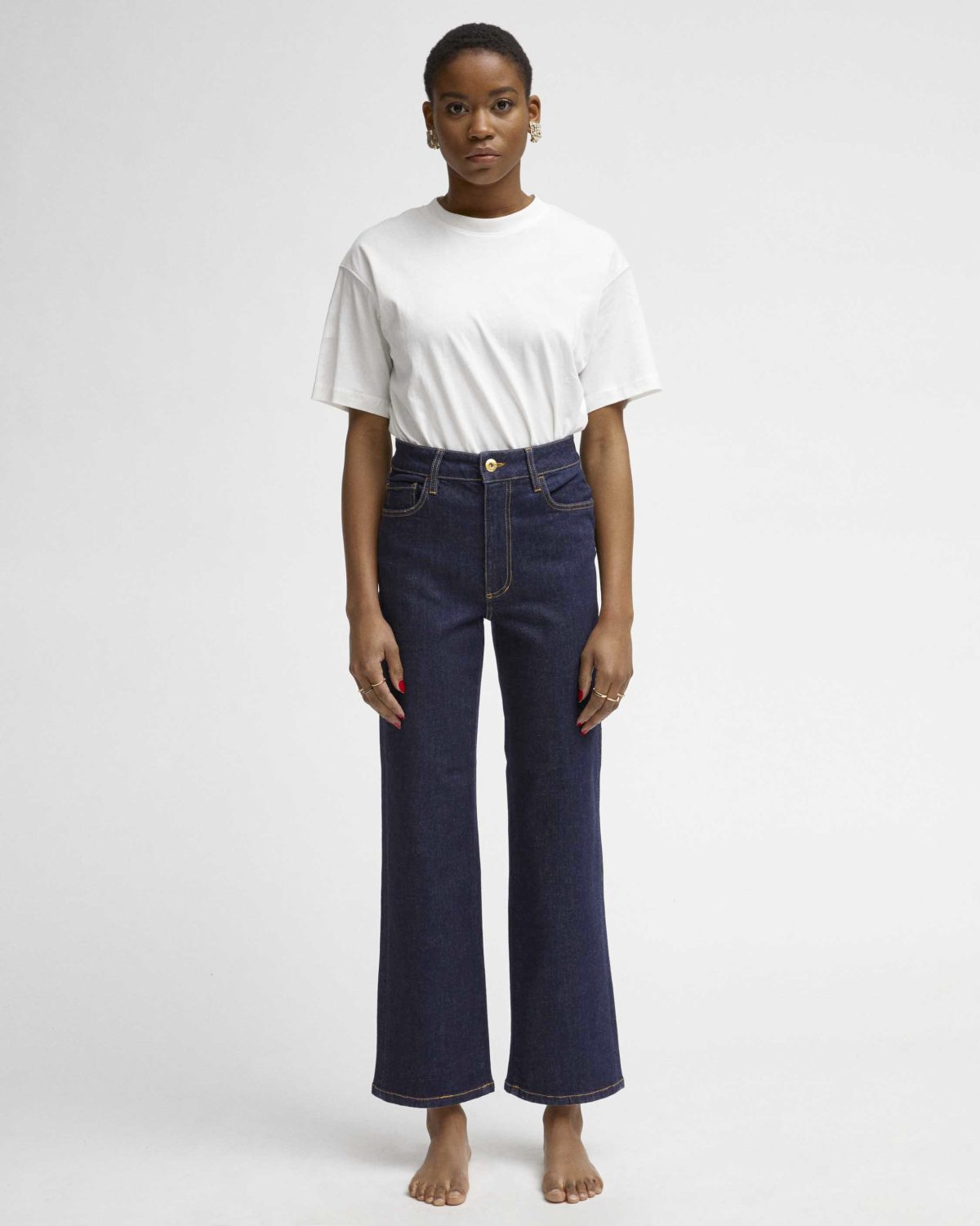 Galleria foto 'Dieci brand sostenibili per celebrare l’Earth Day' - foto 2