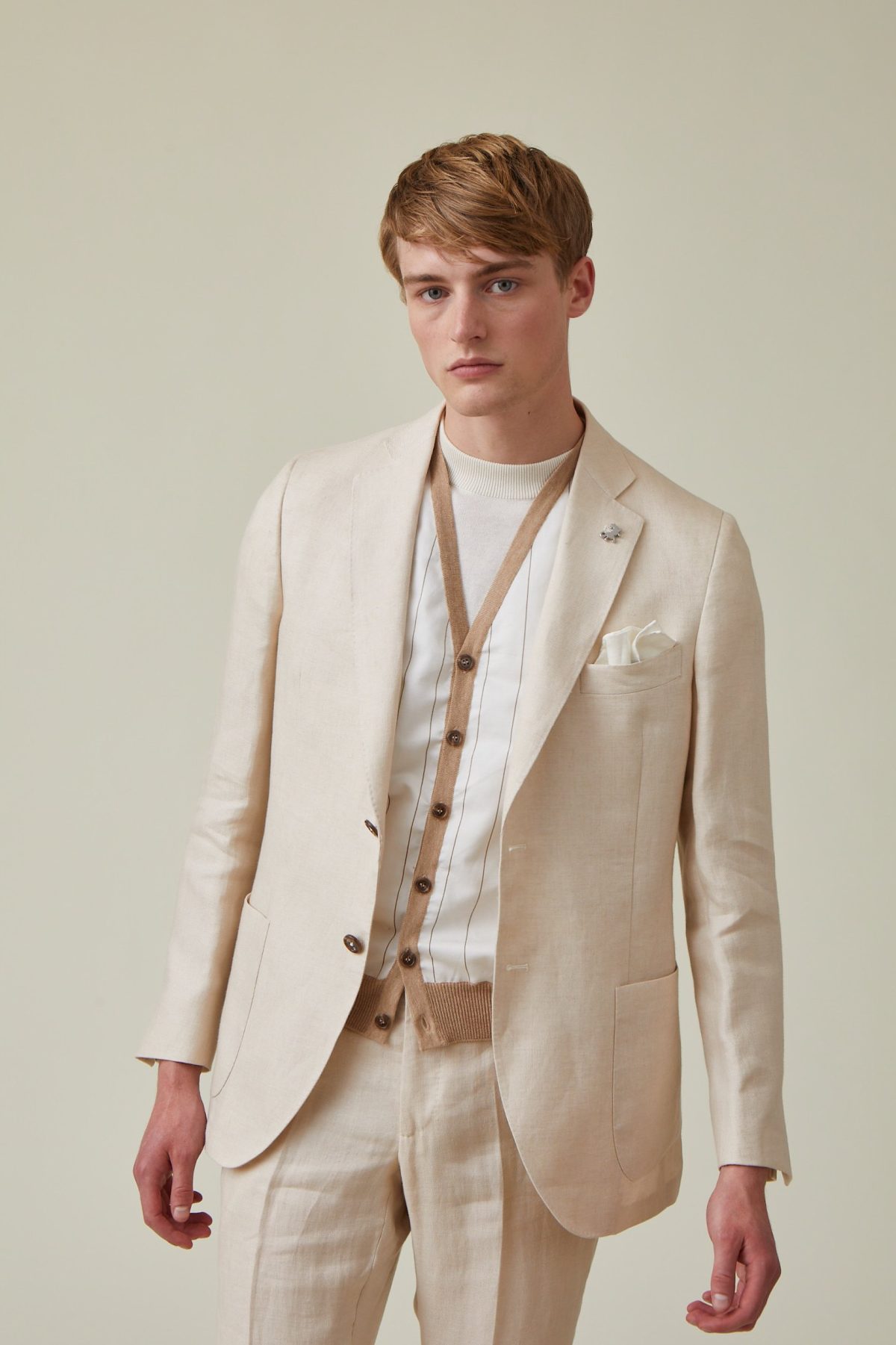 Galleria foto 'Dieci brand sostenibili per celebrare l’Earth Day' - foto 11