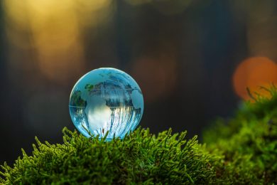 Dieci brand sostenibili per celebrare l’Earth Day