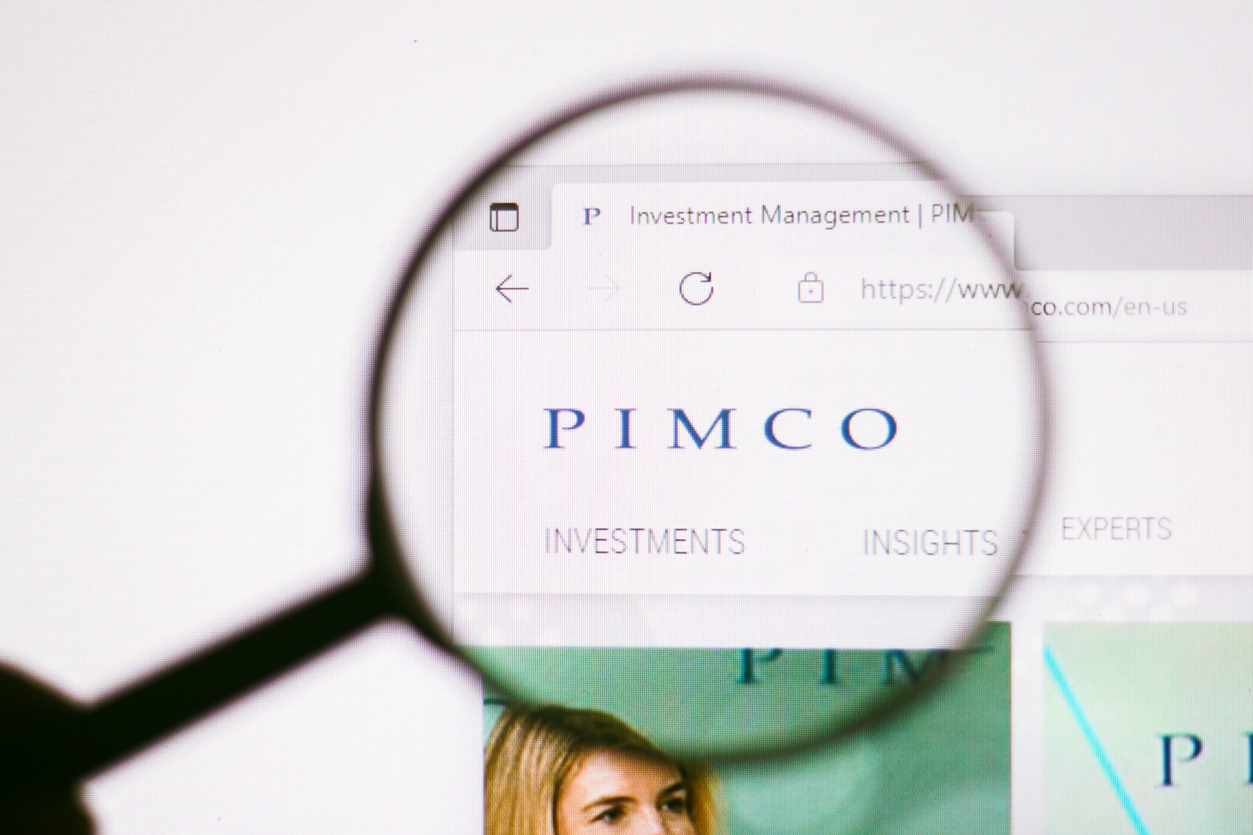 Chi è Pimco, il fondo Usa che salverà Zhang