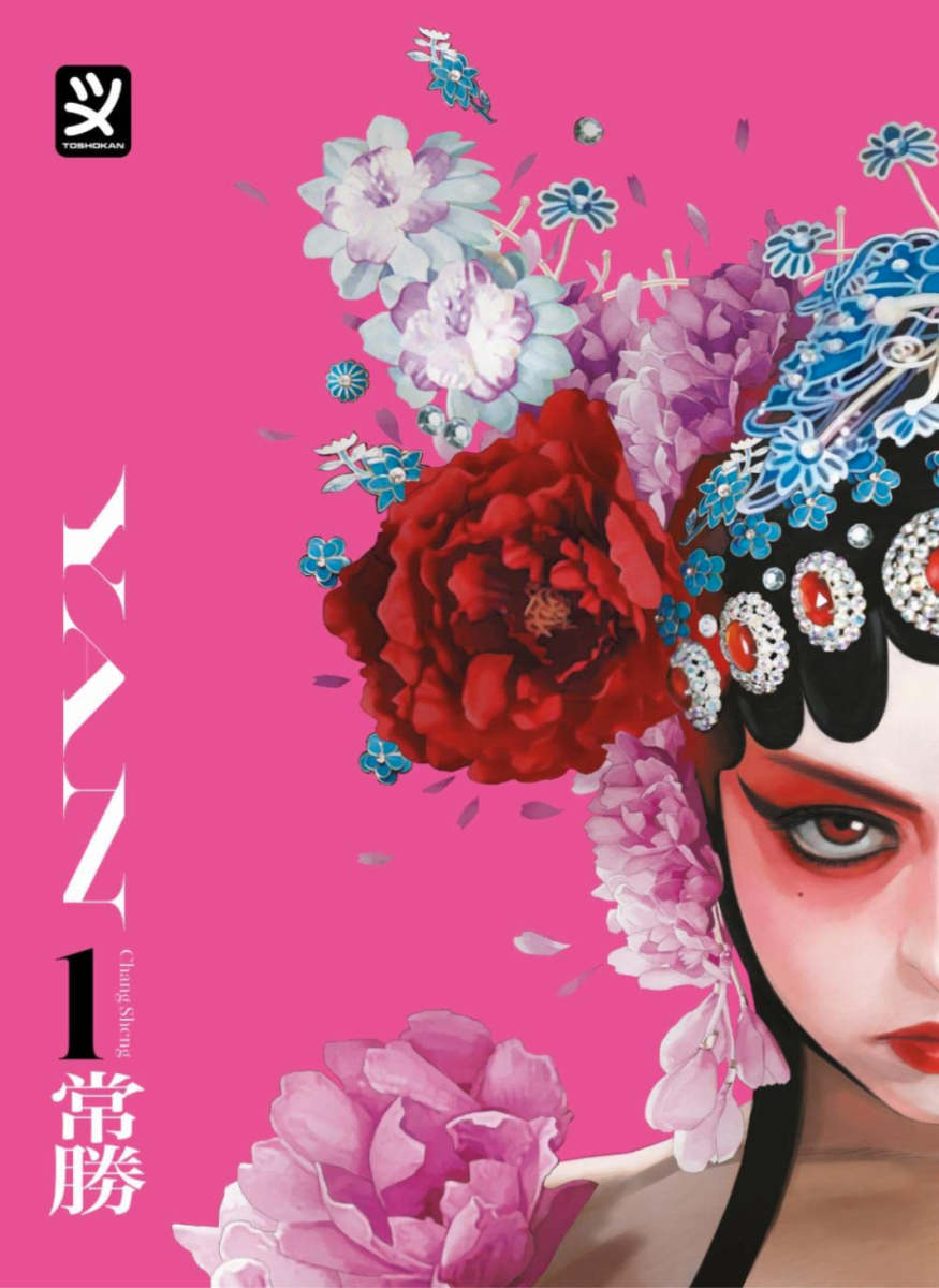 10 Manga imperdibili da leggere e regalare, consigliati per tutti