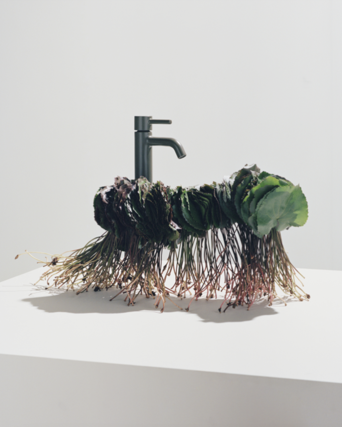 Galleria foto 'Salone del Mobile: le novità per il Bagno' - foto 8