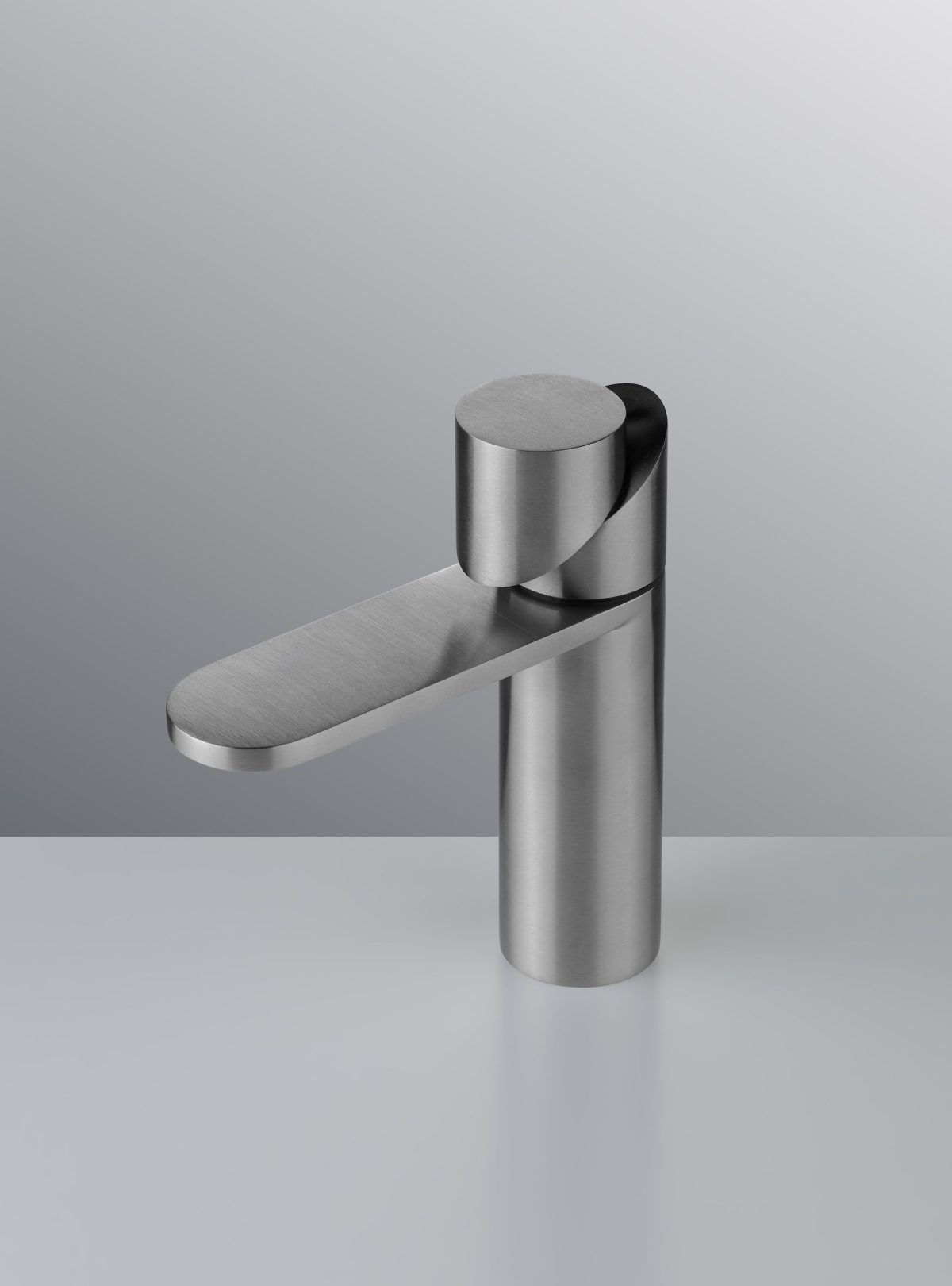 Galleria foto 'Salone del Mobile: le novità per il Bagno' - foto 5