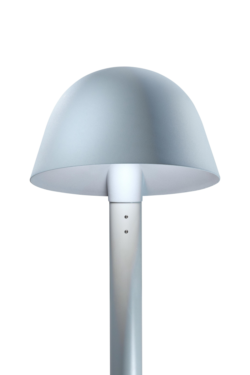 Salone del Mobile 2024: il meglio dell’outdoor