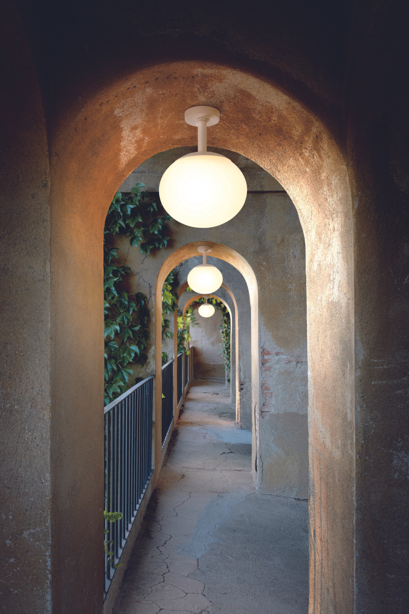 Salone del Mobile 2024: il meglio dell’outdoor