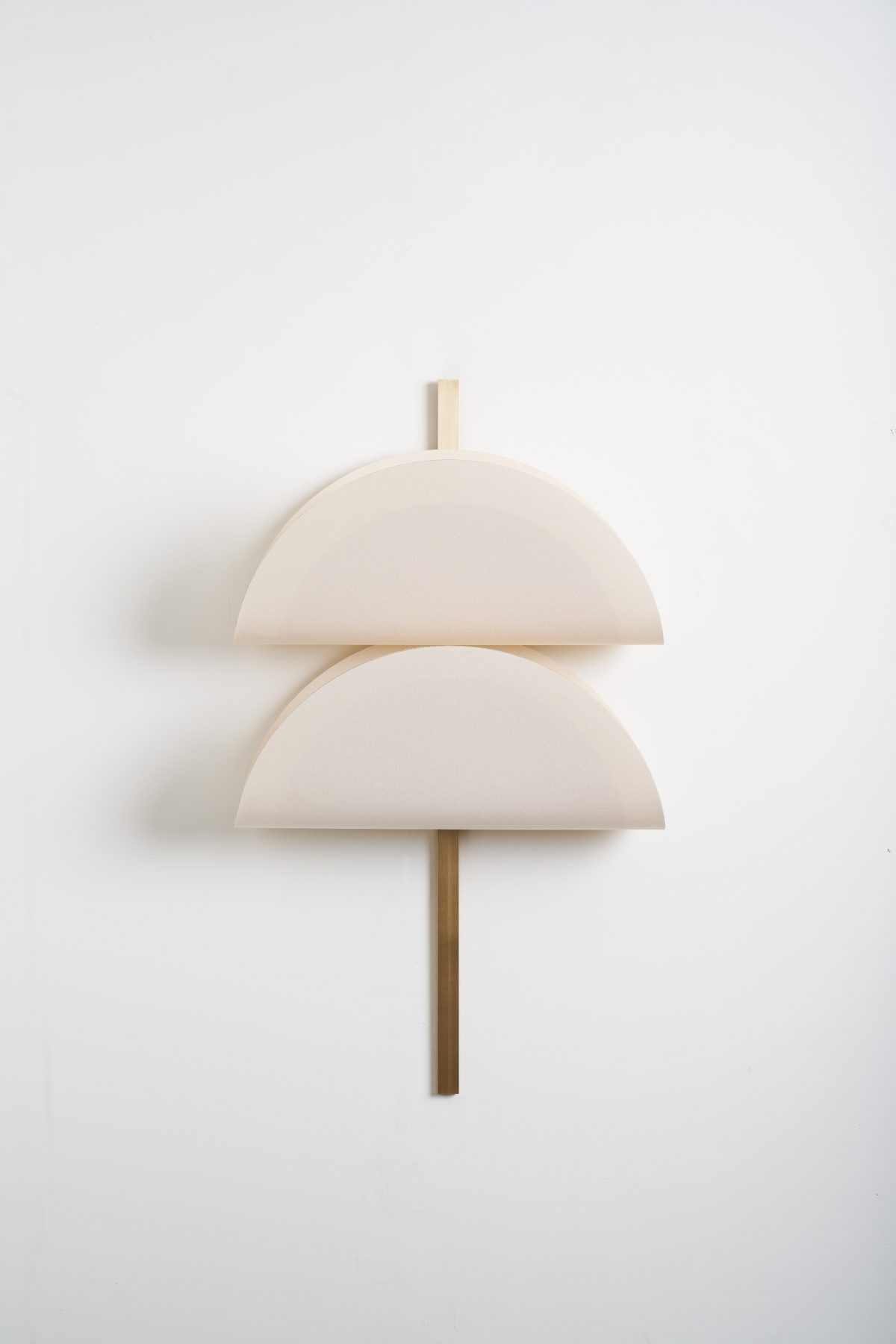 Galleria foto 'La Luce al Salone del Mobile di Milano 2024' - foto 9