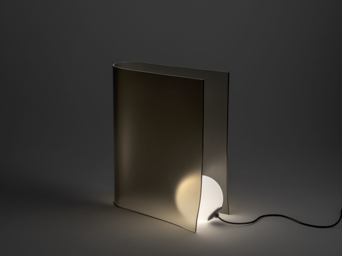 Galleria foto 'La Luce al Salone del Mobile di Milano 2024' - foto 2