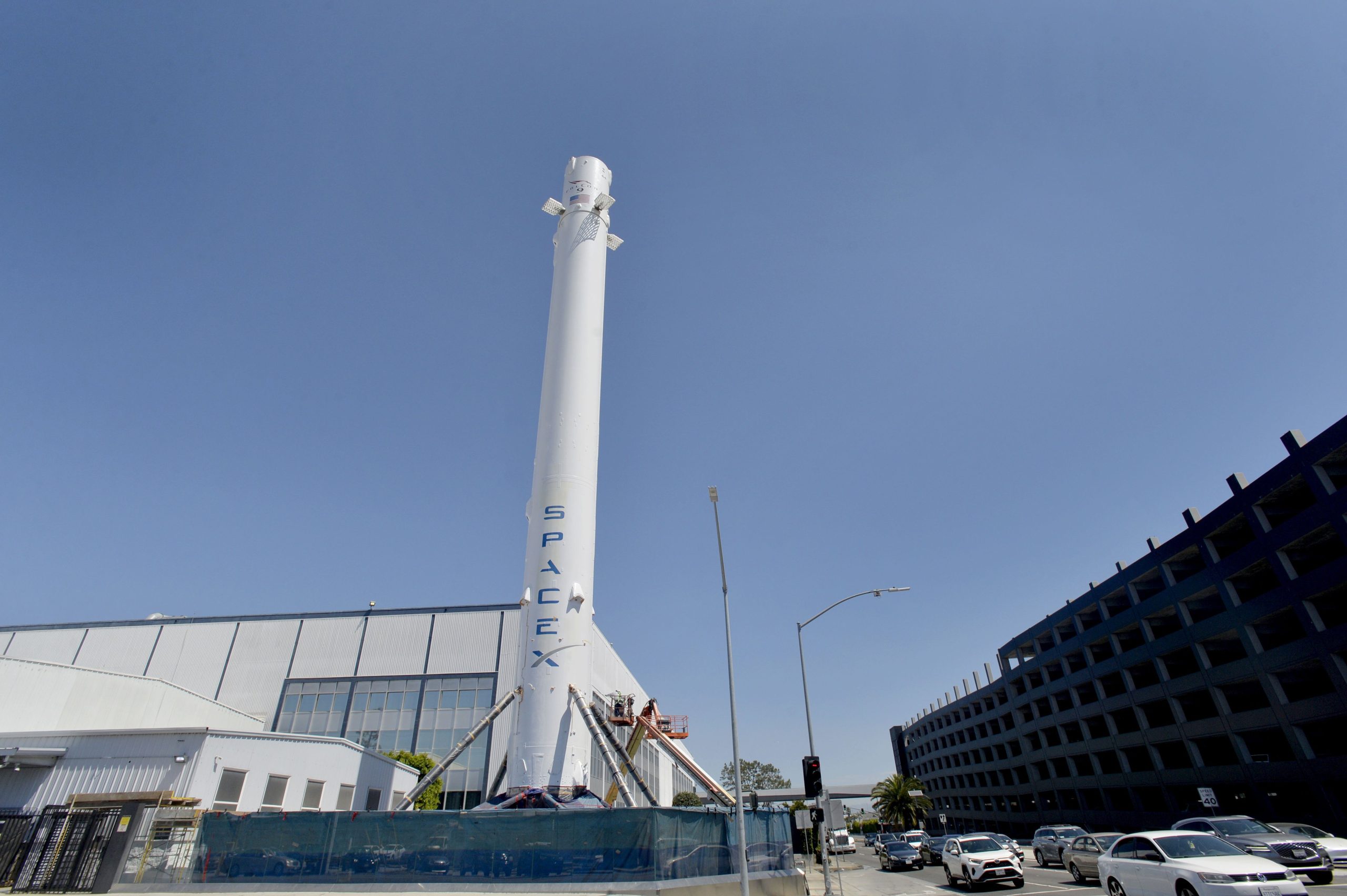 Elon Musk, l’imperfetto futurista