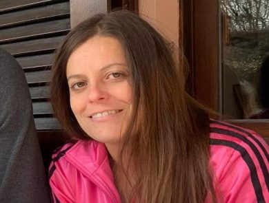 Ilaria Salis candidata alle Europee come capolista di Avs