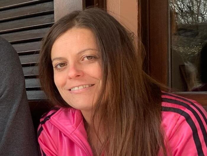 Ilaria Salis candidata alle Europee come capolista di Avs Ilaria Salis candidata alle Europee come capolista di Avs