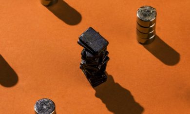 Al Salone del Mobile 2024 l’economia circolare secondo Iqos