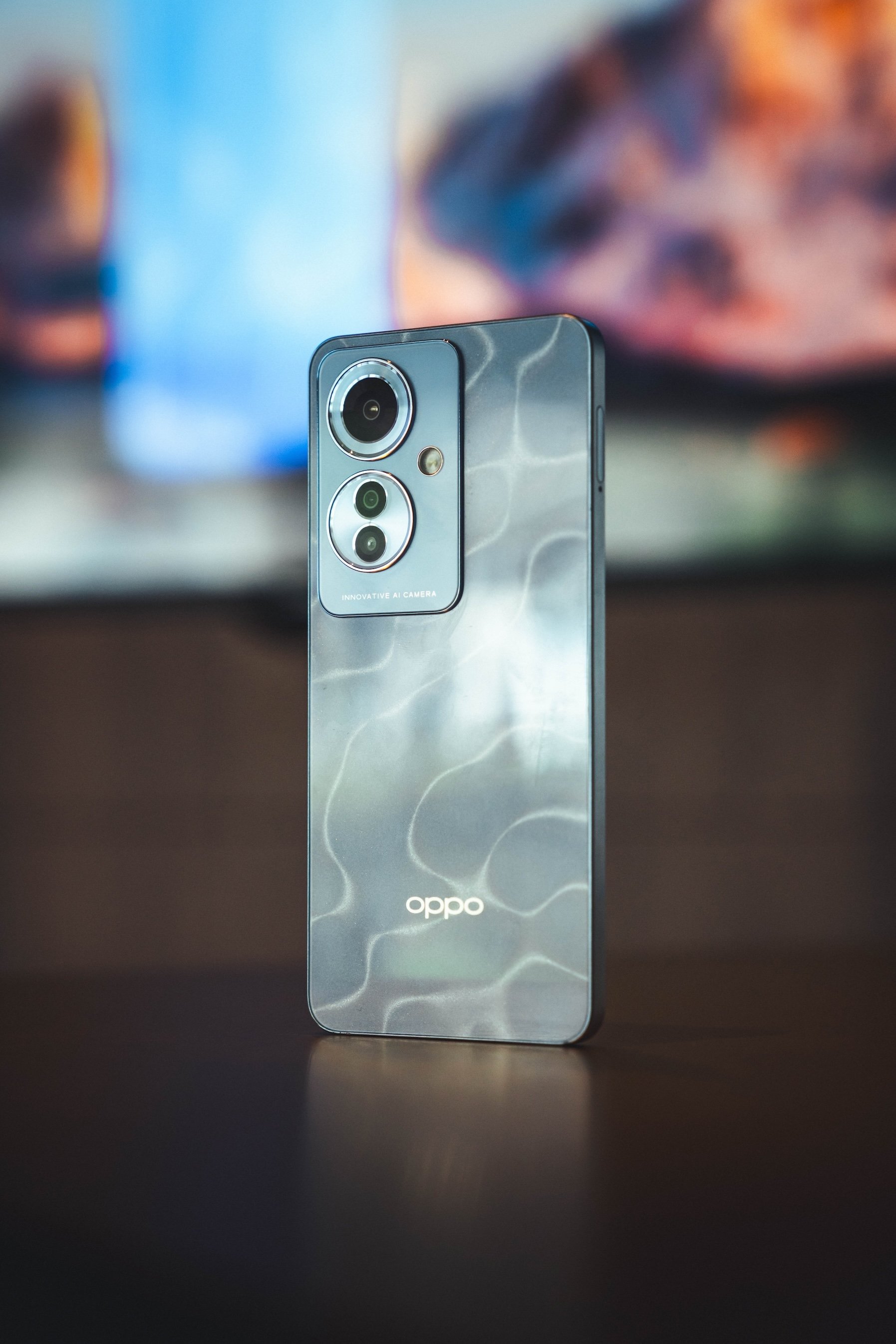 Lo smartphone estremo, che non teme freddo, pioggia e neve