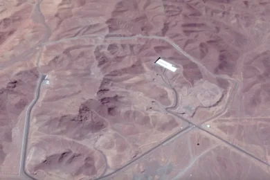 Pochi mesi e l’Iran avrà la sua bomba atomica