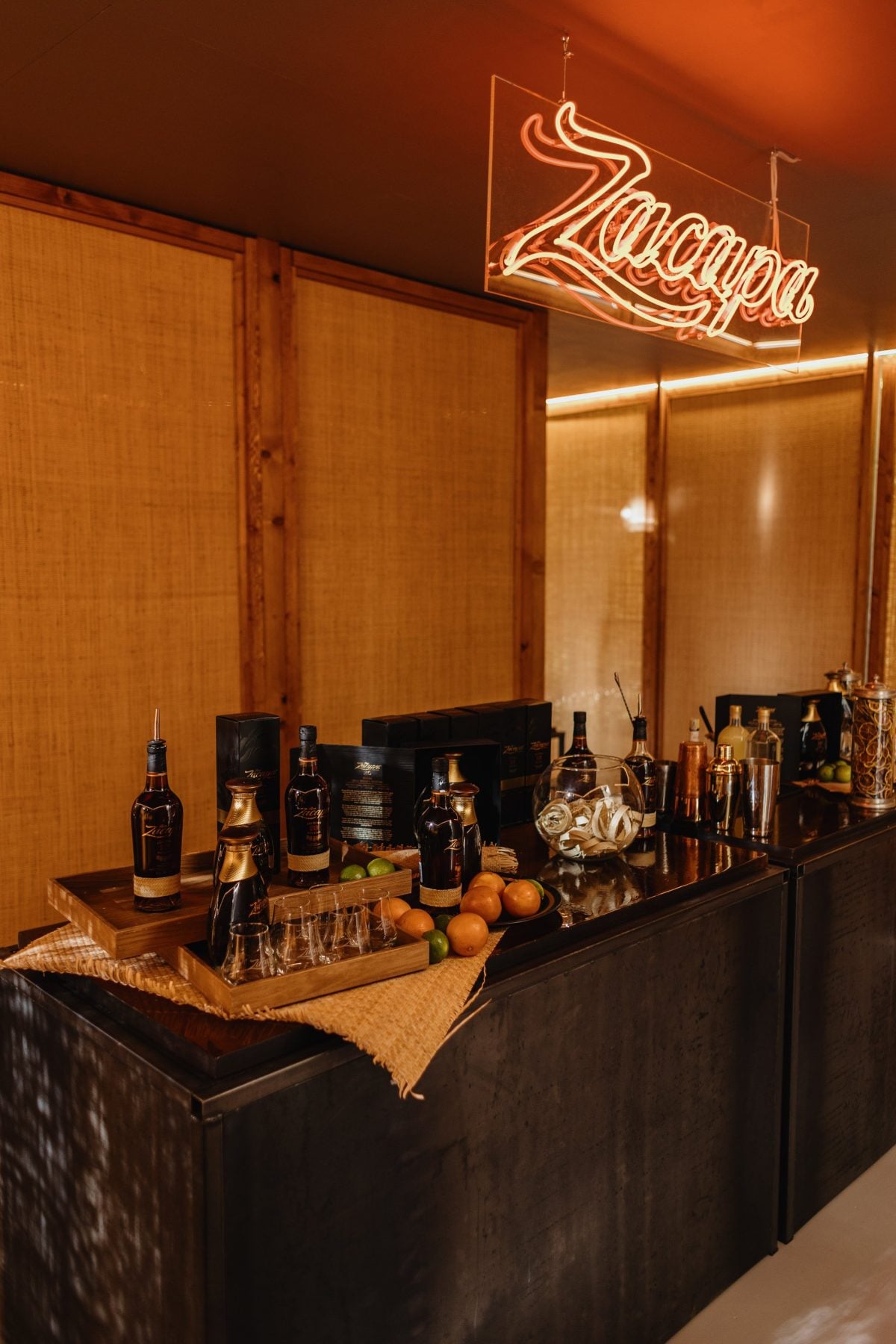 Galleria foto 'Gli eventi più belli del Fuorisalone' - foto 8