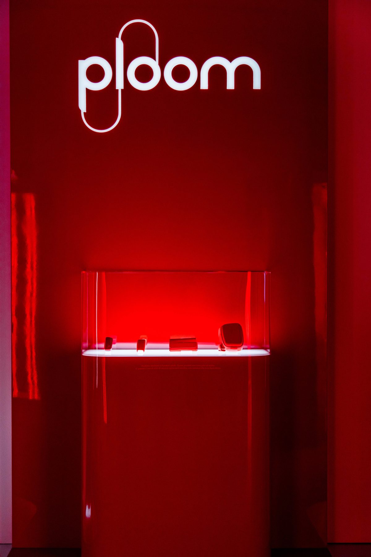 Galleria foto 'Gli eventi più belli del Fuorisalone' - foto 5