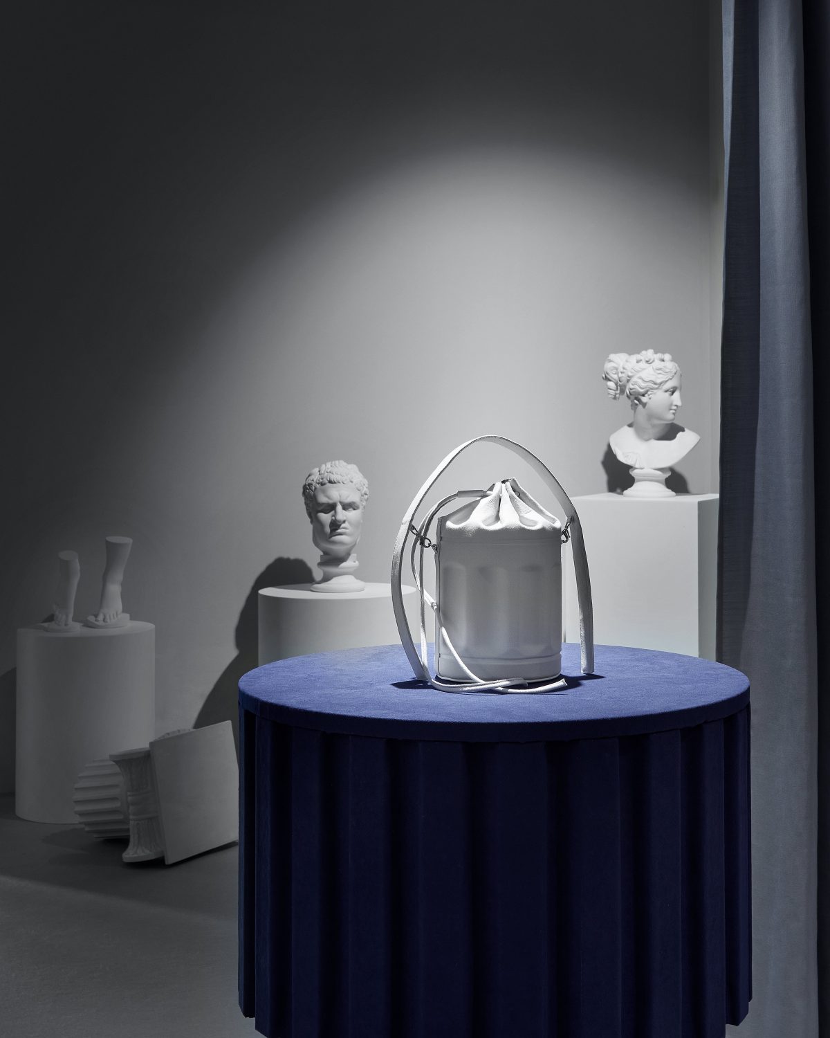 Galleria foto 'Gli eventi più belli del Fuorisalone' - foto 3