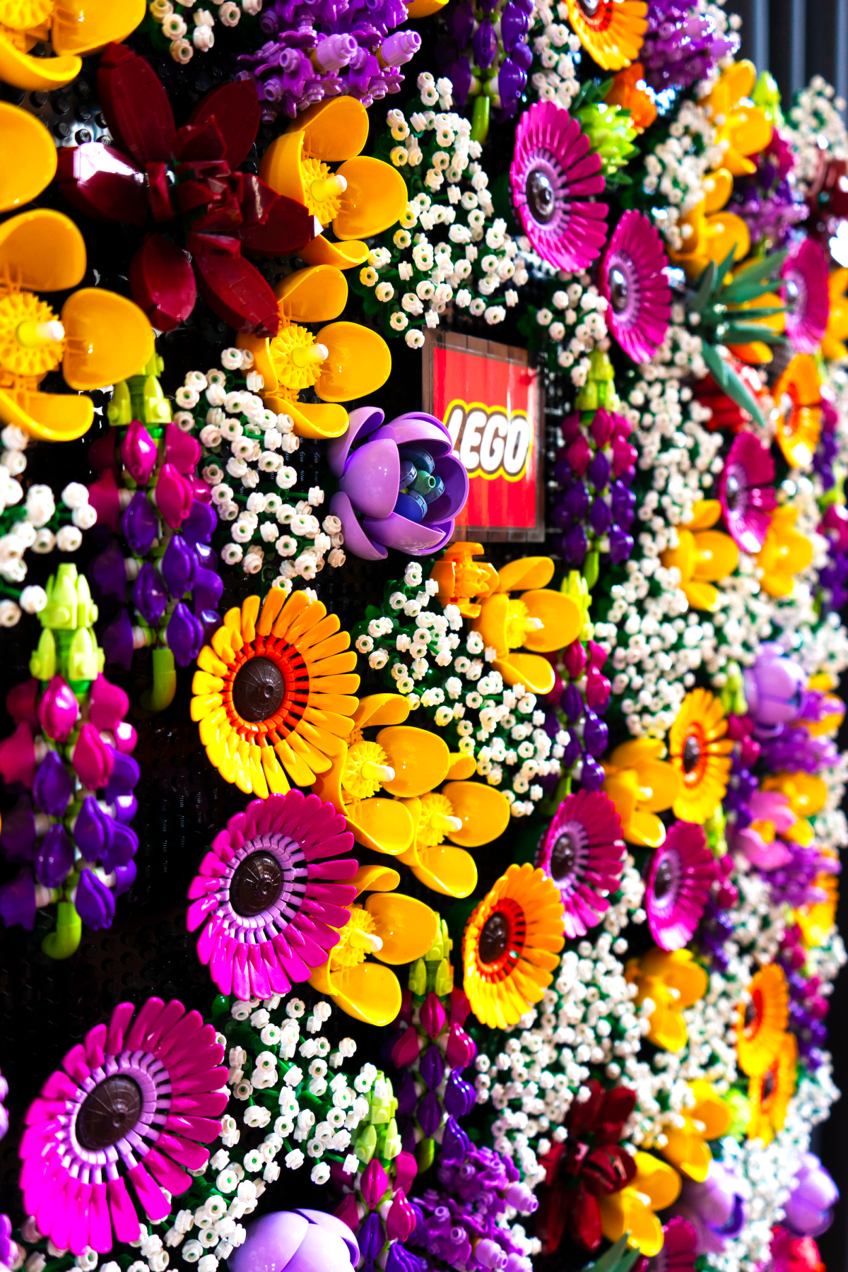 Galleria foto 'Gli eventi più belli del Fuorisalone' - foto 12