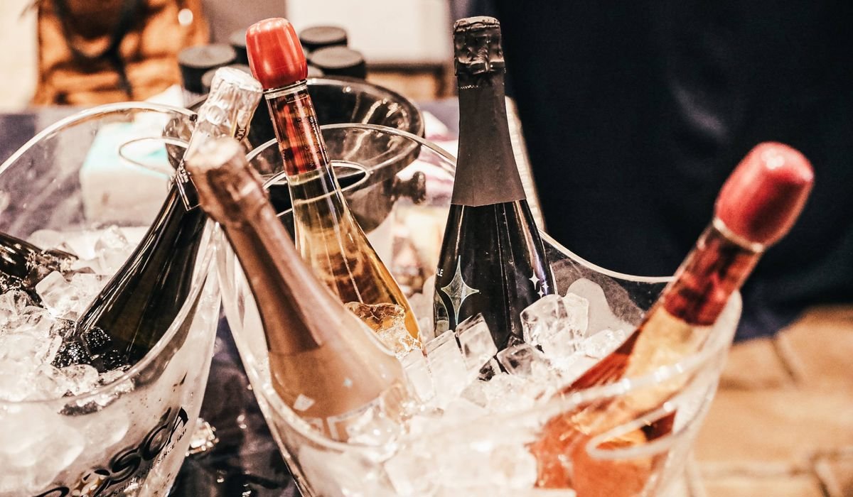 Vinitaly, prodotti, qualità e tecnologia Vinitaly, prodotti, qualità e tecnologia