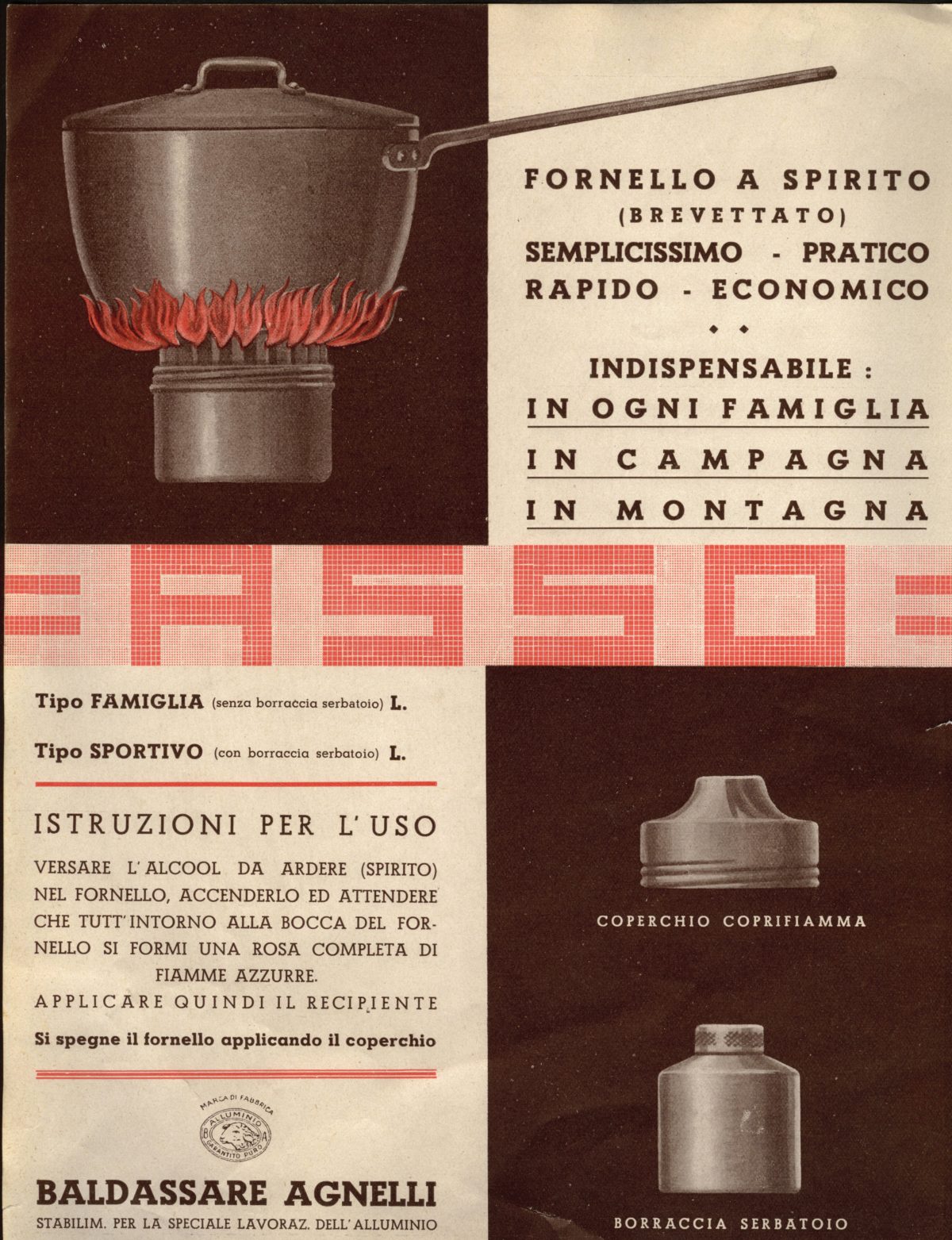 Galleria foto '«Opificio Italia», la mostra da oggi a Roma' - foto 16