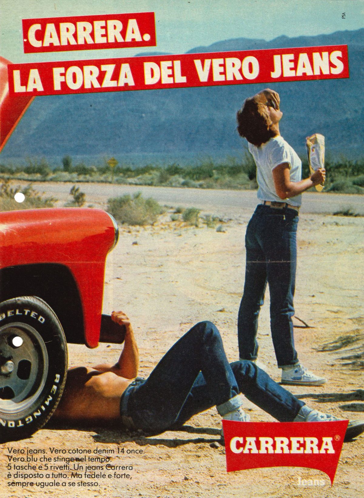 Galleria foto '«Opificio Italia», la mostra da oggi a Roma' - foto 15