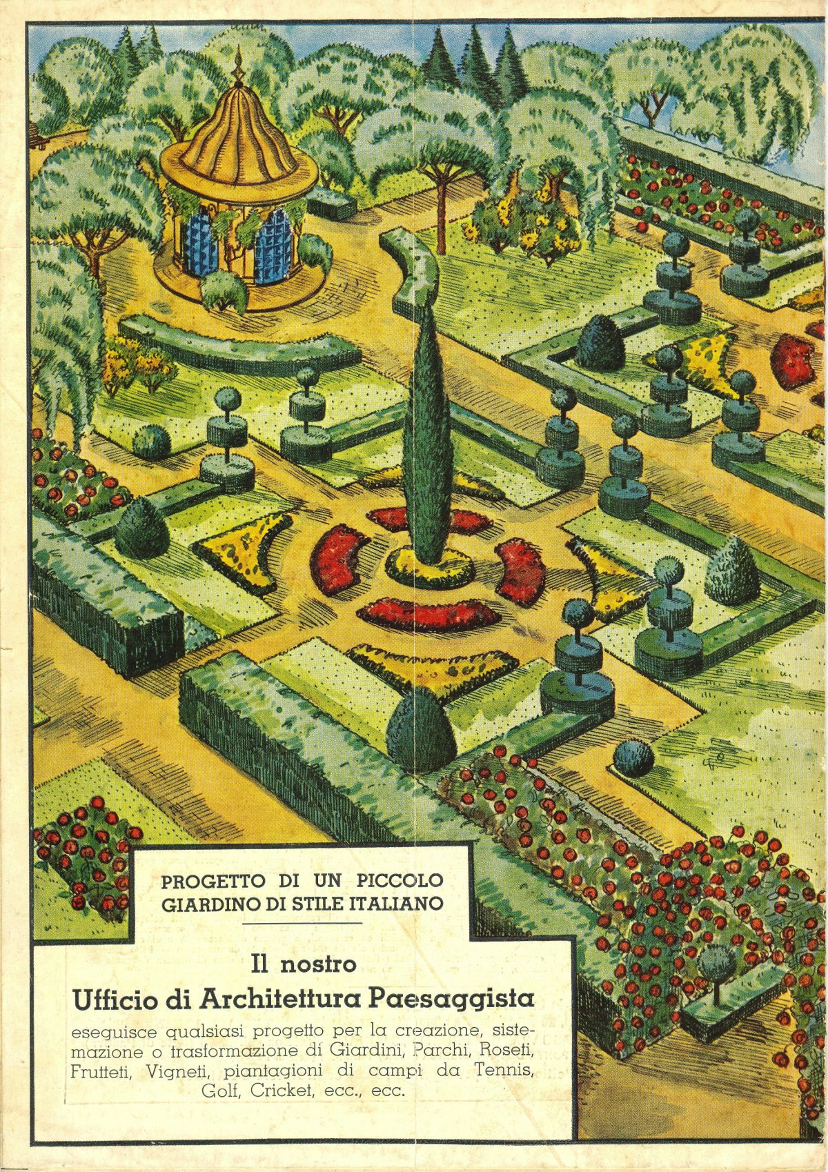 Galleria foto '«Opificio Italia», la mostra da oggi a Roma' - foto 13