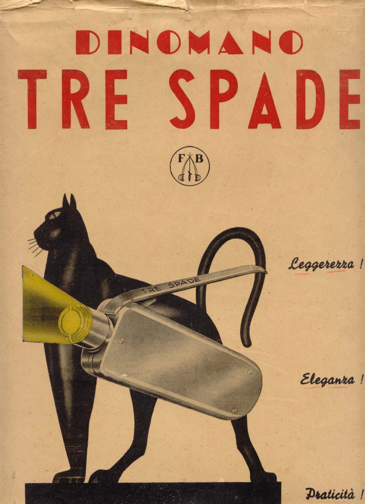 Galleria foto '«Opificio Italia», la mostra da oggi a Roma' - foto 12